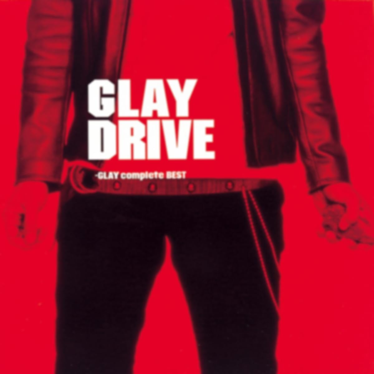 GLAY セトリ予想 プレイリスト | Amazon Music Unlimited GLAY セトリ予想 プレイリスト | Amazon Music Unlimited